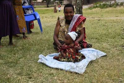 DSC_3122 (Large).JPG